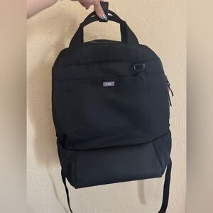 FIGS The Shift Backpack